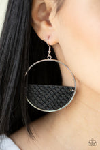 Load image into Gallery viewer, Animal Aesthetic - Black - The V Resale Boutique