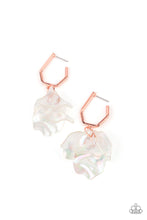 Load image into Gallery viewer, Jaw-Droppingly Jelly - Copper - The V Resale Boutique