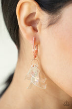 Load image into Gallery viewer, Jaw-Droppingly Jelly - Copper - The V Resale Boutique