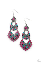 Load image into Gallery viewer, All For The GLAM - Multi - The V Resale Boutique