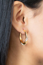 Load image into Gallery viewer, Subliminal Shimmer - Gold