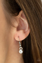 Load image into Gallery viewer, Light Up The Sky - White - The V Resale Boutique