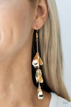 Load image into Gallery viewer, Arrival CHIME - Gold