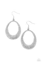 Load image into Gallery viewer, Storybook Bride - White - The V Resale Boutique