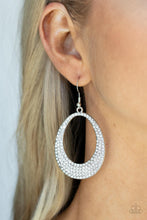 Load image into Gallery viewer, Storybook Bride - White - The V Resale Boutique