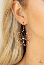 Load image into Gallery viewer, Petal Power - Copper