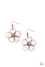 Load image into Gallery viewer, Petal Power - Copper