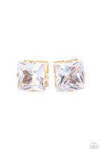 Load image into Gallery viewer, Times Square Timeless - Gold - The V Resale Boutique