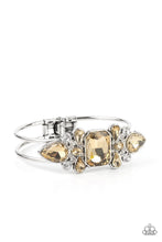 Load image into Gallery viewer, Call Me Old-Fashioned - Brown - The V Resale Boutique