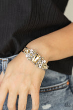 Load image into Gallery viewer, Call Me Old-Fashioned - Brown - The V Resale Boutique