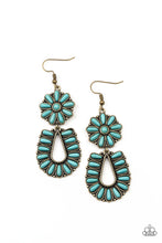Load image into Gallery viewer, Badlands Eden - Brass - The V Resale Boutique