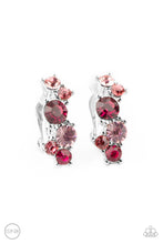 Load image into Gallery viewer, Cosmic Celebration - Pink - The V Resale Boutique