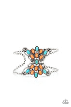 Load image into Gallery viewer, Pleasantly Plains - Multi - The V Resale Boutique