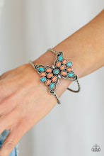 Load image into Gallery viewer, Pleasantly Plains - Multi - The V Resale Boutique