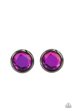 Load image into Gallery viewer, Double-Take Twinkle - Multi - The V Resale Boutique