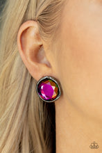Load image into Gallery viewer, Double-Take Twinkle - Multi - The V Resale Boutique