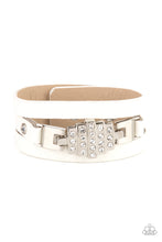 Load image into Gallery viewer, Ultra Urban - White - The V Resale Boutique