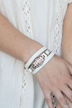 Load image into Gallery viewer, Ultra Urban - White - The V Resale Boutique
