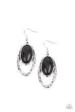 Load image into Gallery viewer, Pasture Paradise - Black - The V Resale Boutique