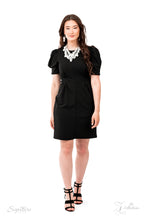 Load image into Gallery viewer, The Janie - The V Resale Boutique