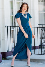 Load image into Gallery viewer, The Janie - The V Resale Boutique