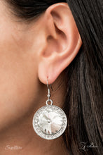 Load image into Gallery viewer, The Danielle - The V Resale Boutique