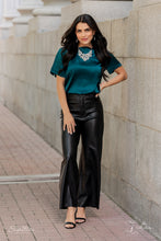 Load image into Gallery viewer, The Danielle - The V Resale Boutique