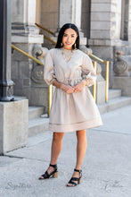 Load image into Gallery viewer, The Amber - The V Resale Boutique