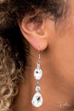 Load image into Gallery viewer, Majestic - The V Resale Boutique