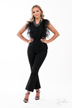 Load image into Gallery viewer, Vivacious - The V Resale Boutique