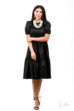 Load image into Gallery viewer, Romantic - The V Resale Boutique