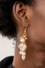 Load image into Gallery viewer, Sentimental - The V Resale Boutique