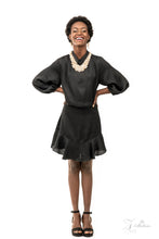 Load image into Gallery viewer, Sentimental - The V Resale Boutique