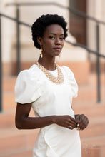 Load image into Gallery viewer, Sentimental - The V Resale Boutique