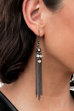 Load image into Gallery viewer, Impulsive - The V Resale Boutique