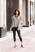 Load image into Gallery viewer, Impulsive - The V Resale Boutique