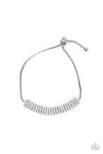 Load image into Gallery viewer, A DIAMOND a Dozen - White