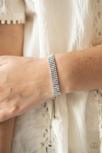 Load image into Gallery viewer, A DIAMOND a Dozen - White