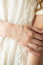 Load image into Gallery viewer, Upgraded Glamour - White - The V Resale Boutique