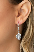 Load image into Gallery viewer, Natural Essence - Purple - The V Resale Boutique