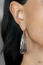 Load image into Gallery viewer, In Sync - Silver - The V Resale Boutique
