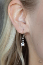 Load image into Gallery viewer, BLING Into Focus - Black - The V Resale Boutique