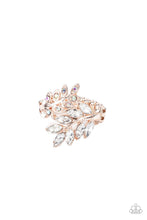 Load image into Gallery viewer, Glowing Gardenista - Rose Gold