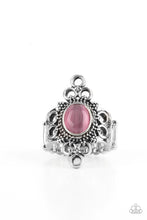 Load image into Gallery viewer, Mystical Mystique - Pink