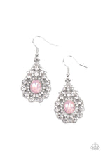 Load image into Gallery viewer, Celestial Charmer - Pink - The V Resale Boutique