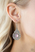 Load image into Gallery viewer, Celestial Charmer - Pink - The V Resale Boutique