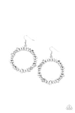Load image into Gallery viewer, Glowing Reviews - White - The V Resale Boutique