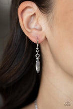 Load image into Gallery viewer, Lunar Enchantment - Pink - The V Resale Boutique