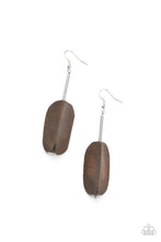 Load image into Gallery viewer, Tamarack Trail - Brown - The V Resale Boutique
