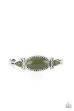 Load image into Gallery viewer, Tribal Trinket - Green